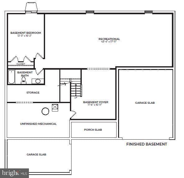 21 Sand Bunker Court photo 55