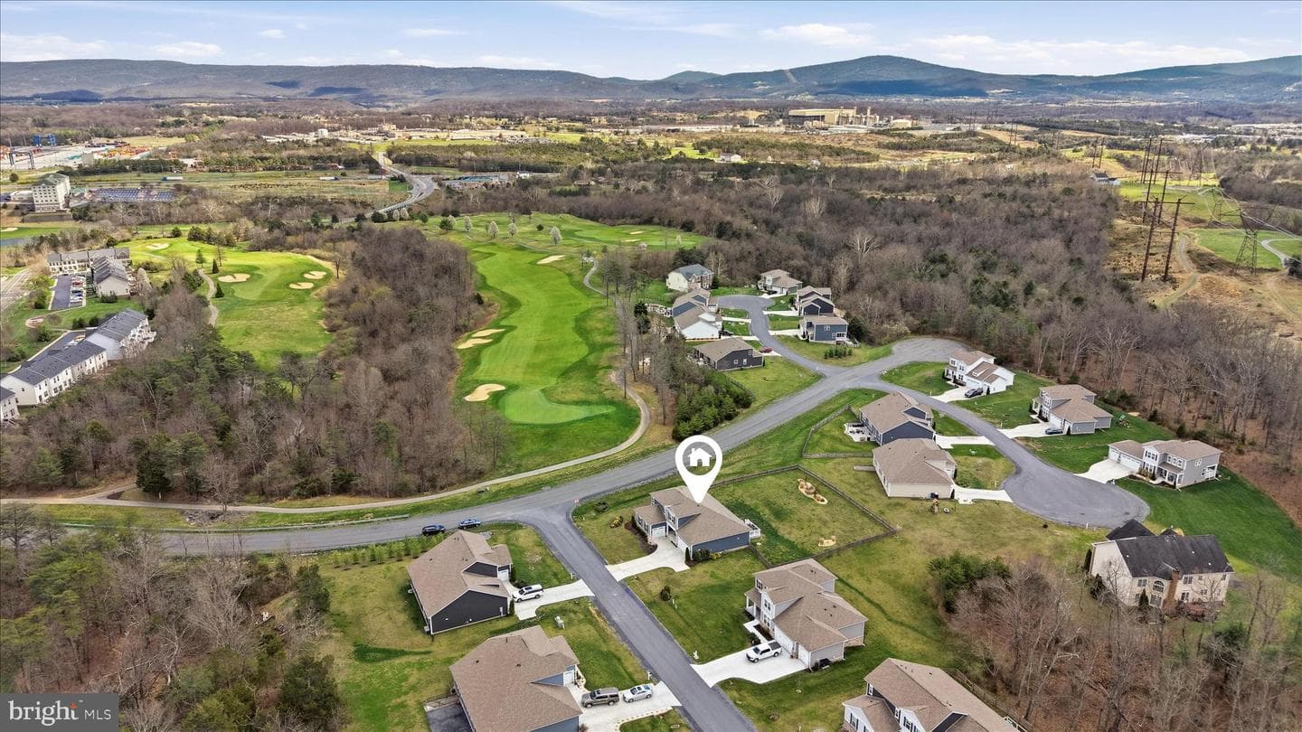 21 Sand Bunker Court photo 63