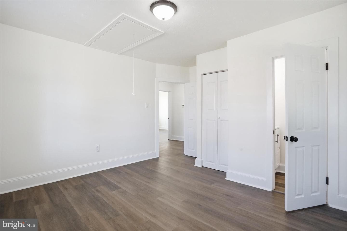 220 Manassas Avenue photo 12