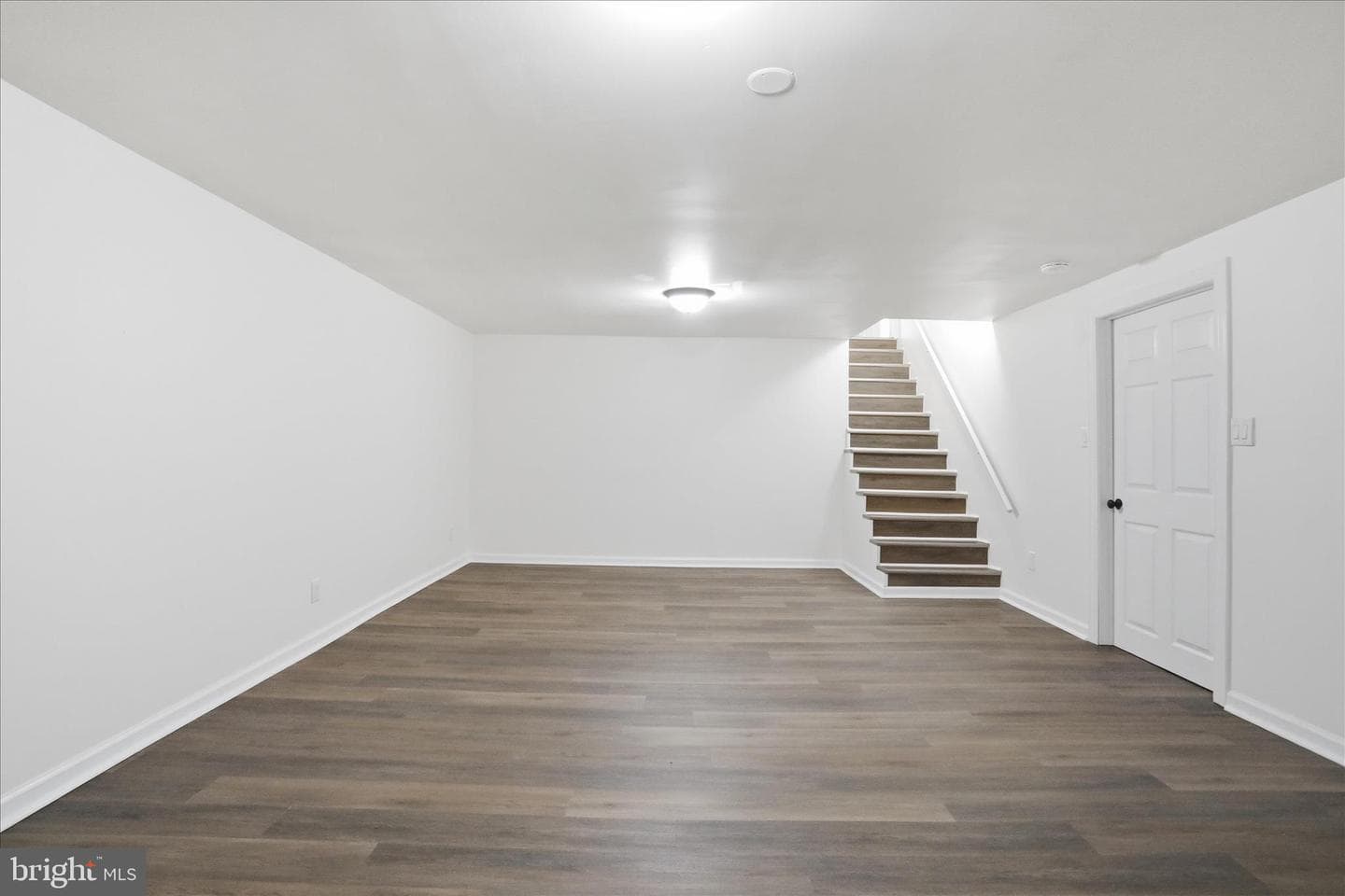 220 Manassas Avenue photo 28