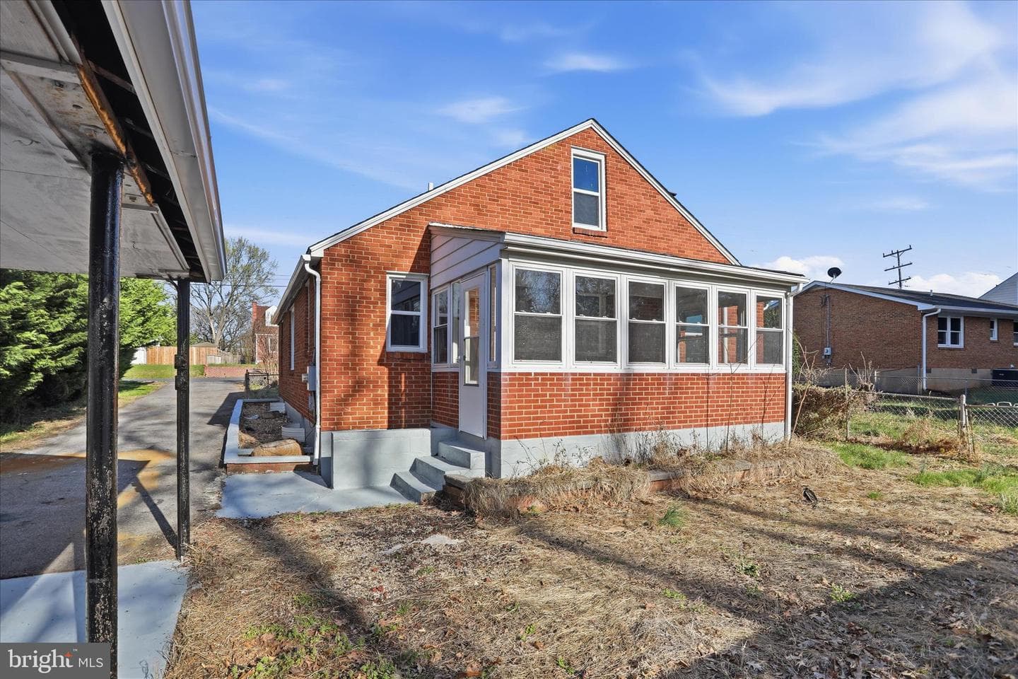 220 Manassas Avenue photo 36