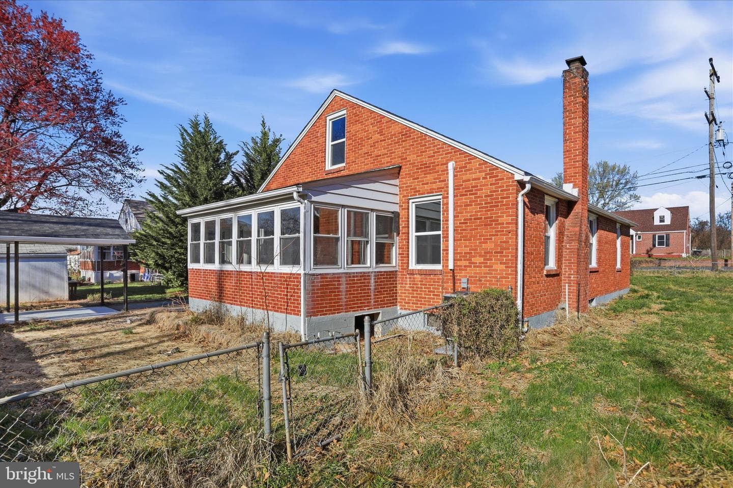 220 Manassas Avenue photo 38