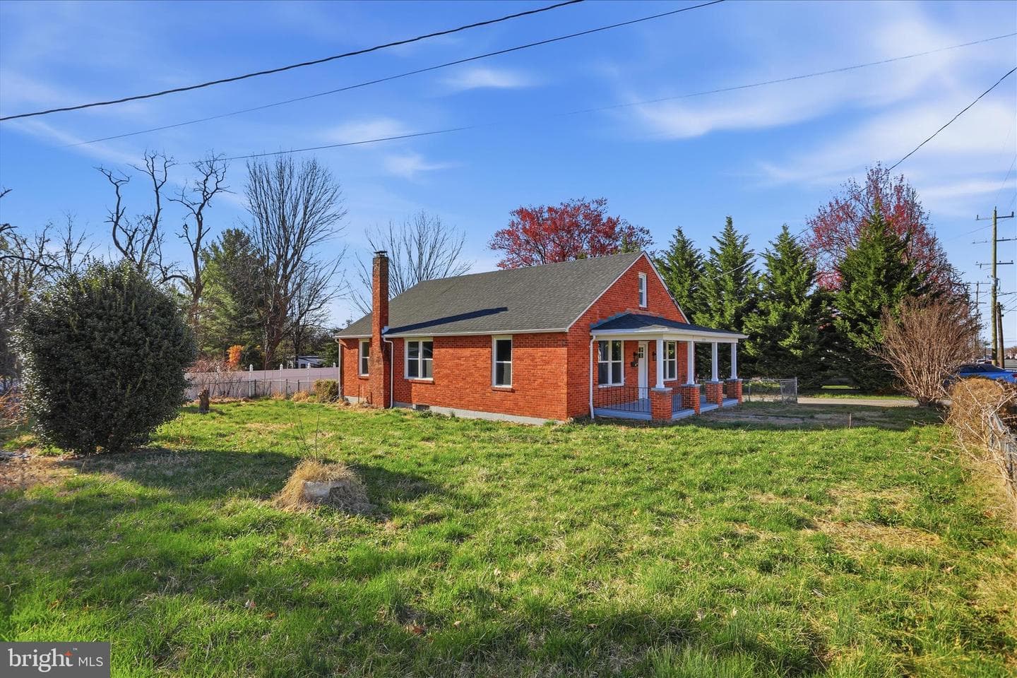 220 Manassas Avenue photo 41