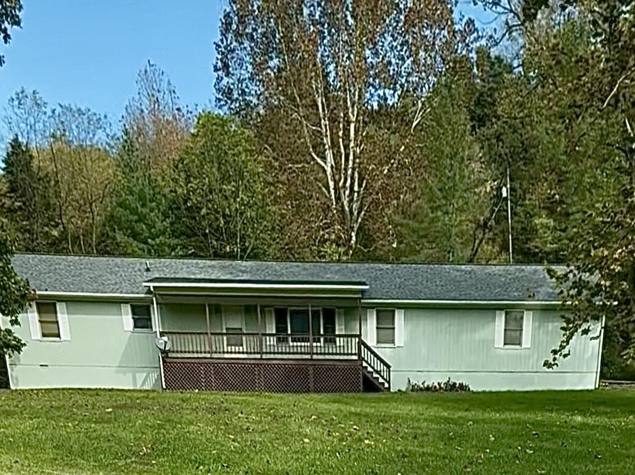 14 Cider Court photo 3