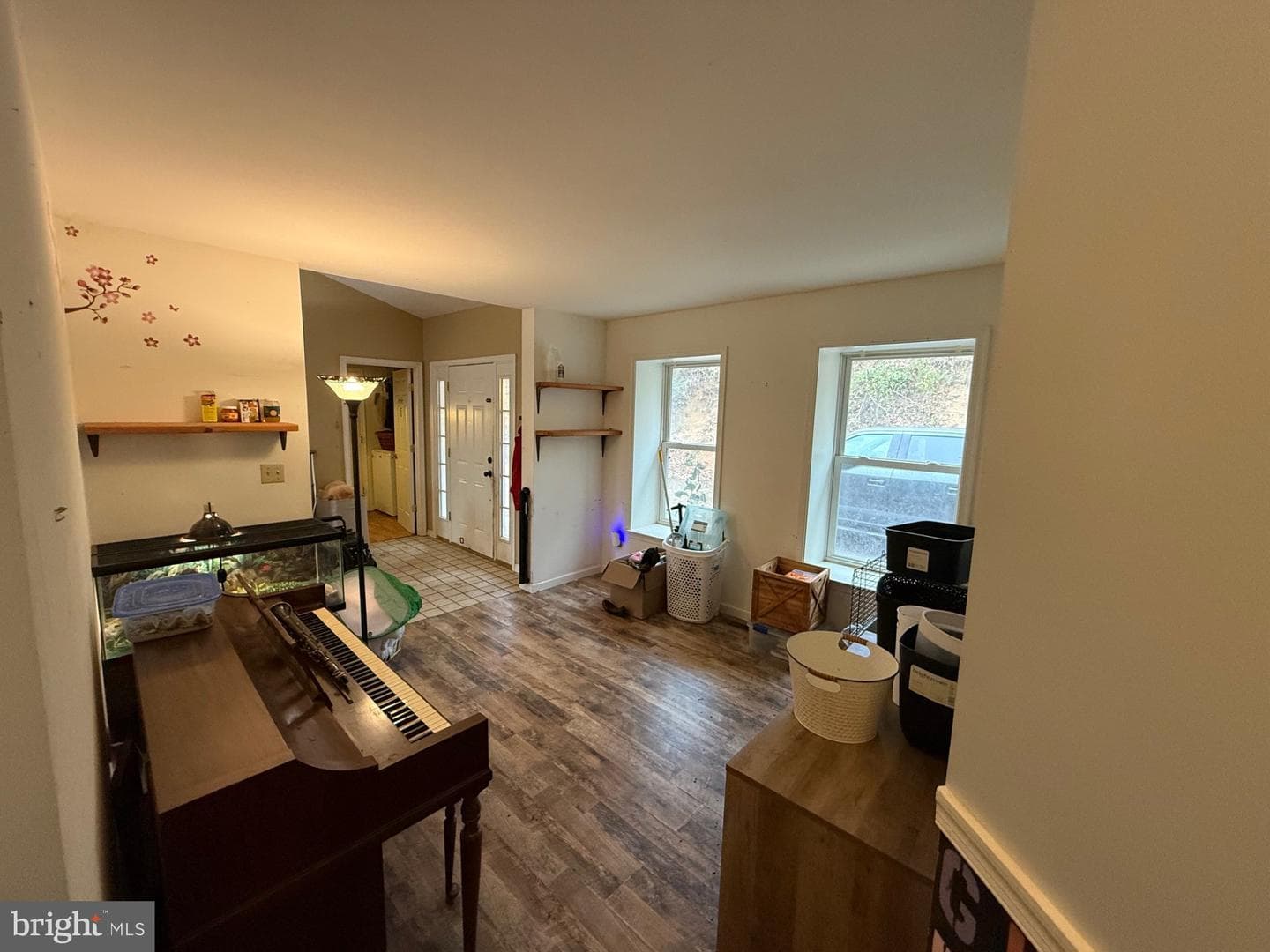 521 Northern Spy Drive photo 11