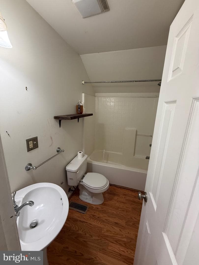 521 Northern Spy Drive photo 19
