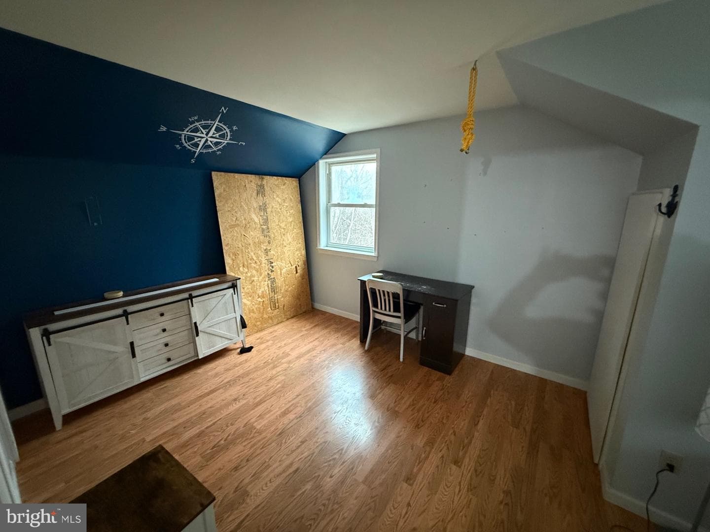521 Northern Spy Drive photo 20
