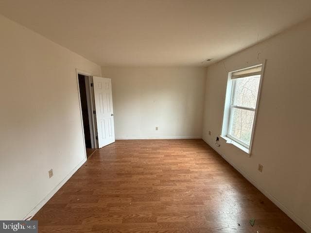 521 Northern Spy Drive photo 23