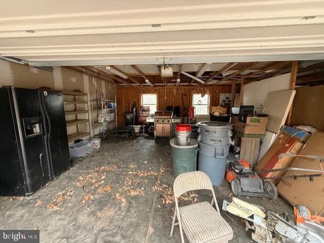 521 Northern Spy Drive photo 30
