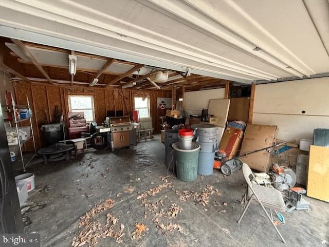 521 Northern Spy Drive photo 31