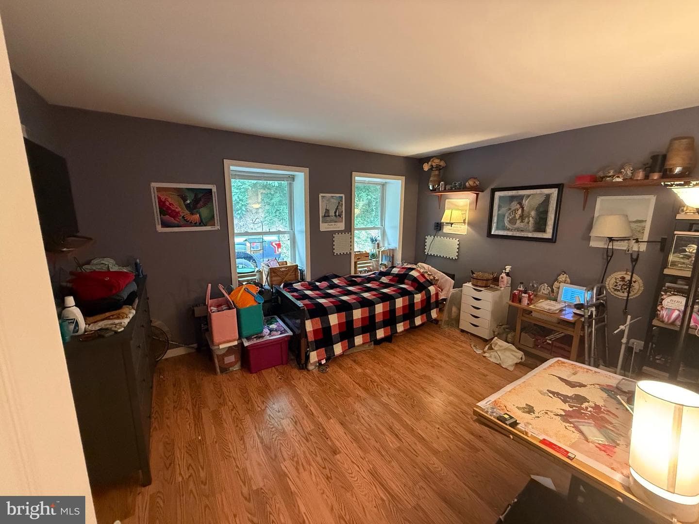 521 Northern Spy Drive photo 41