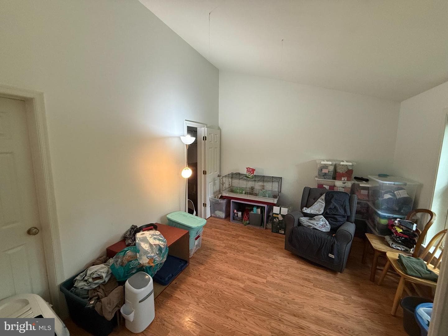 521 Northern Spy Drive photo 42