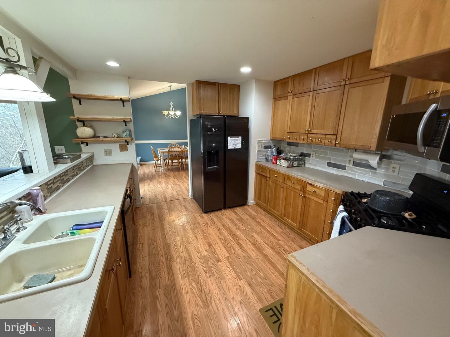 521 Northern Spy Drive photo 5