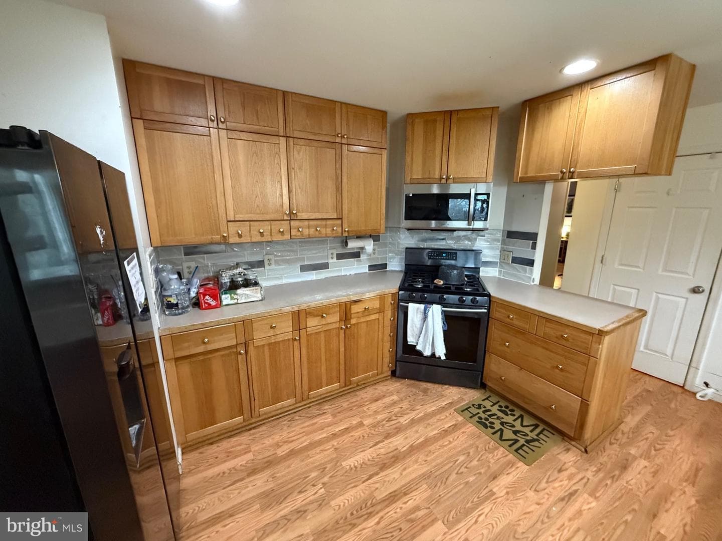 521 Northern Spy Drive photo 6