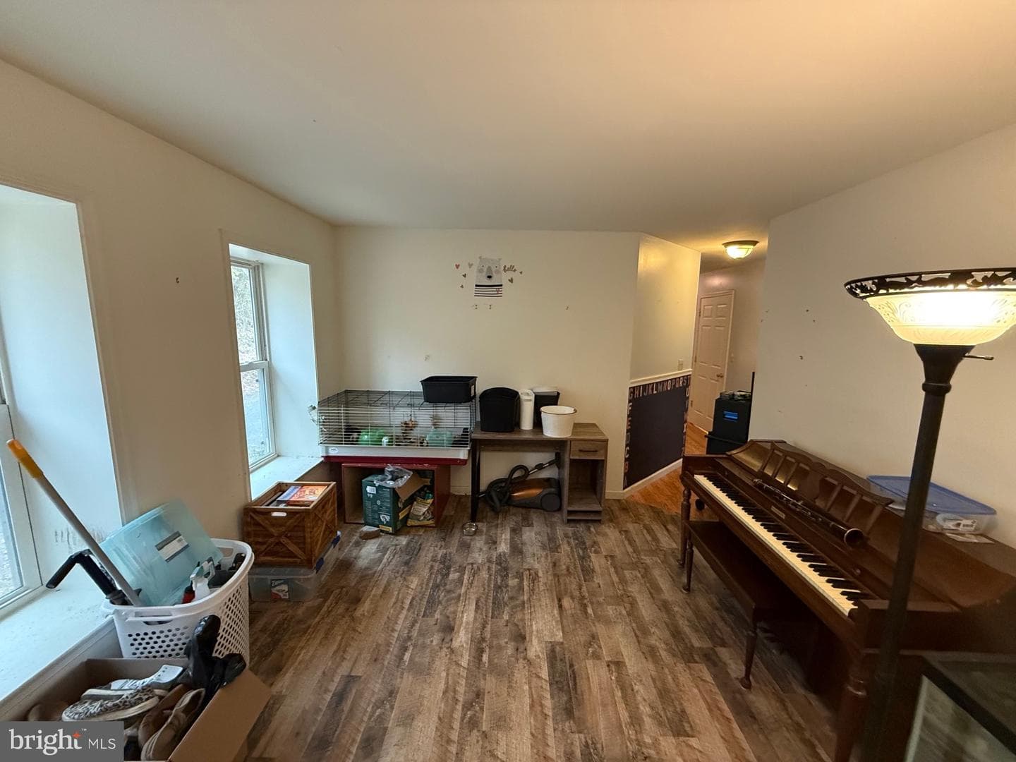 521 Northern Spy Drive photo 9