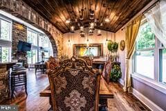 133 Pineview Drive photo 11