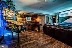 133 Pineview Drive photo 13