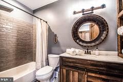 133 Pineview Drive photo 17