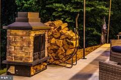 133 Pineview Drive photo 19