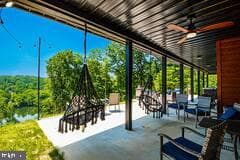 133 Pineview Drive photo 20