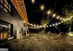 133 Pineview Drive photo 22