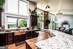133 Pineview Drive photo 7