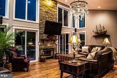 133 Pineview Drive photo 8
