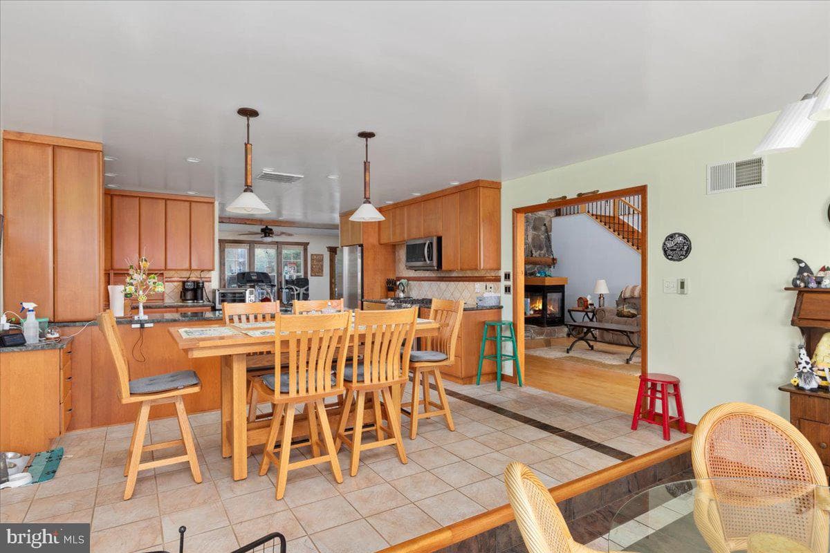 209 Park Ridge Court photo 14