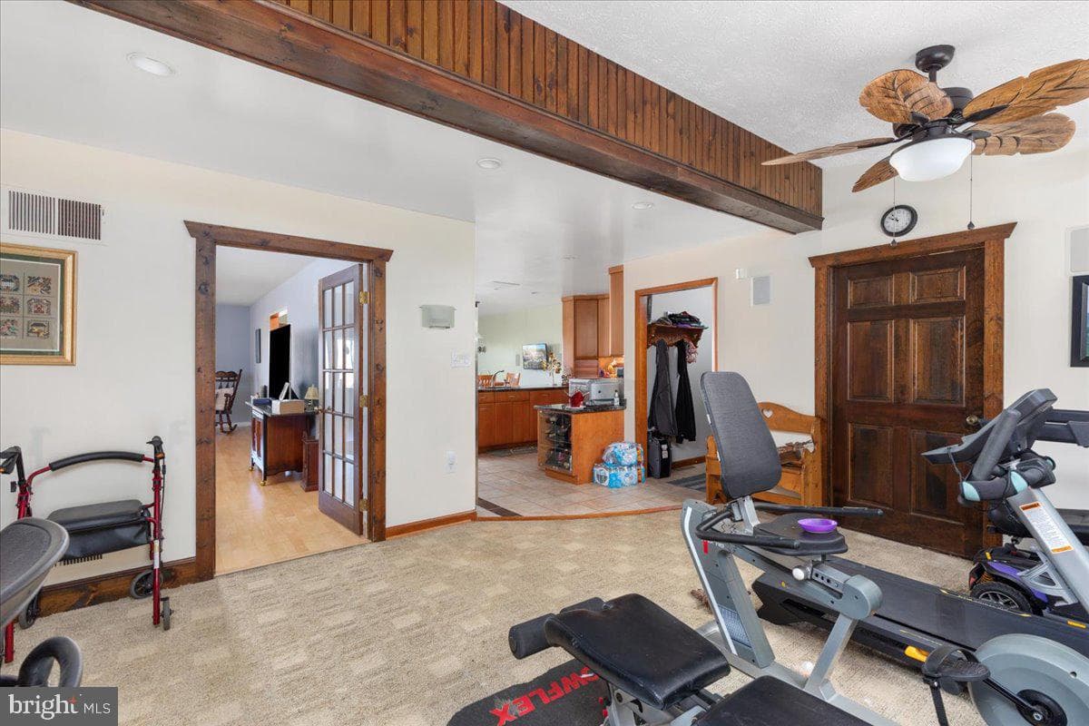 209 Park Ridge Court photo 18