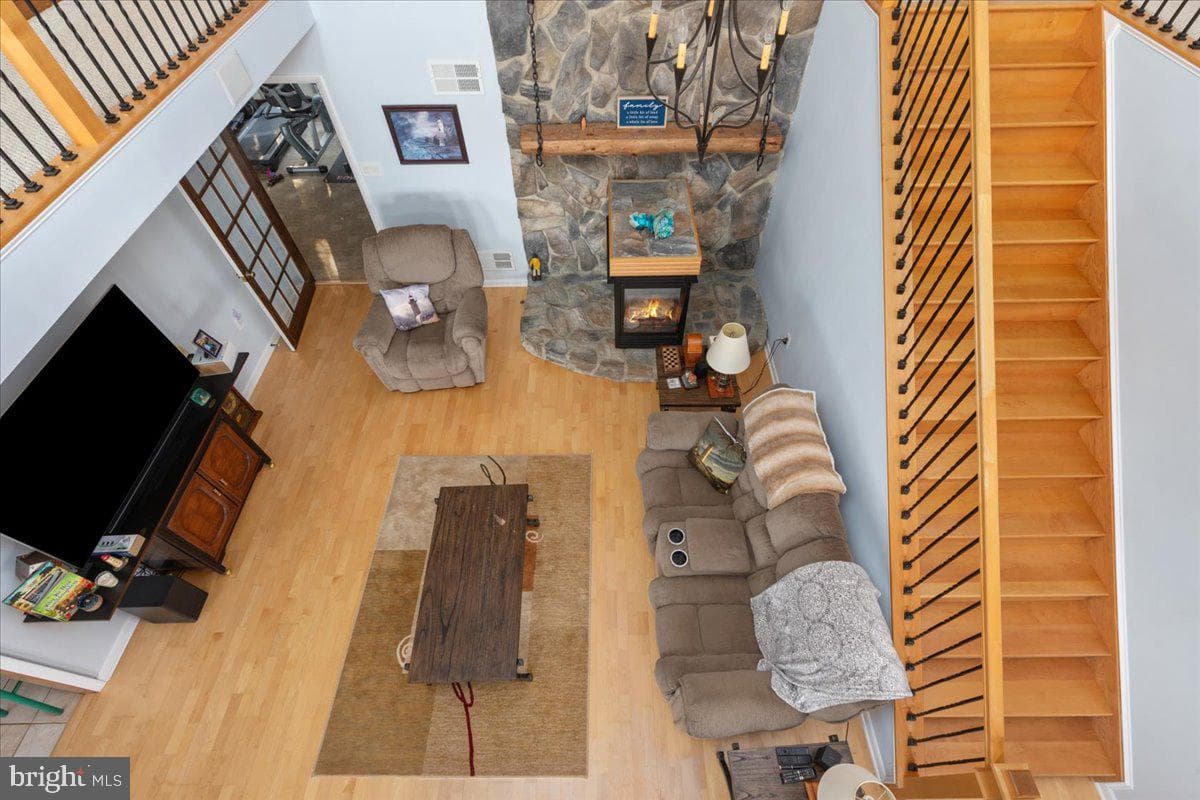 209 Park Ridge Court photo 33
