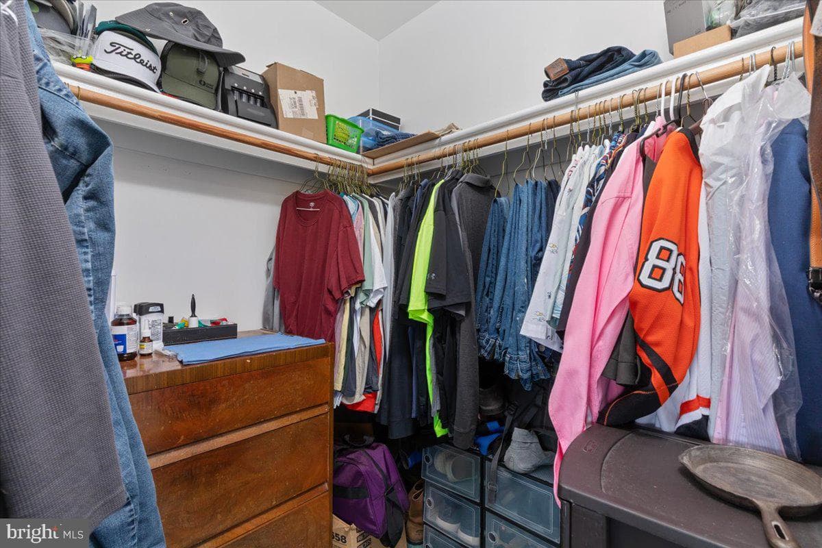 209 Park Ridge Court photo 40