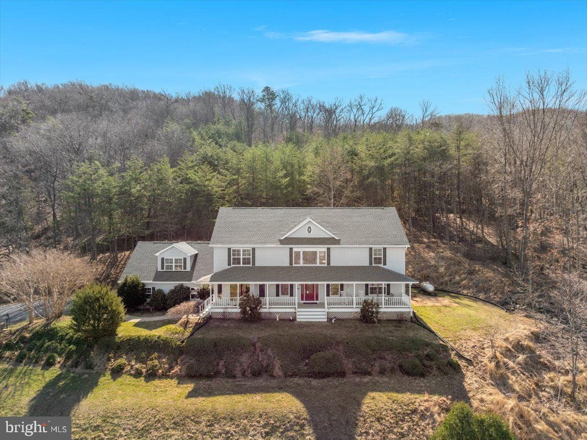 209 Park Ridge Court photo 51