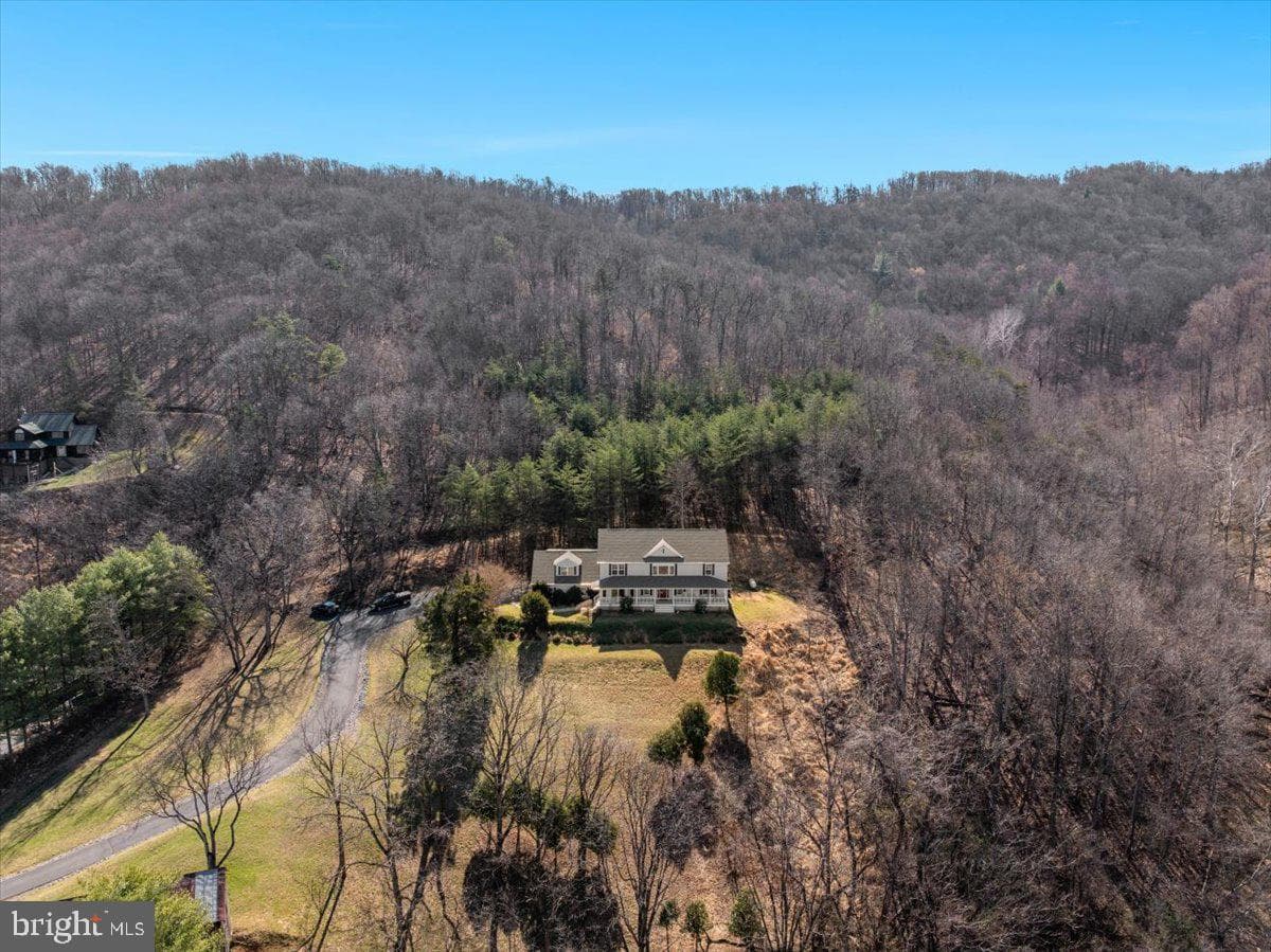 209 Park Ridge Court photo 53
