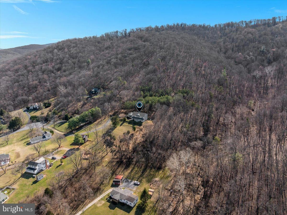 209 Park Ridge Court photo 55