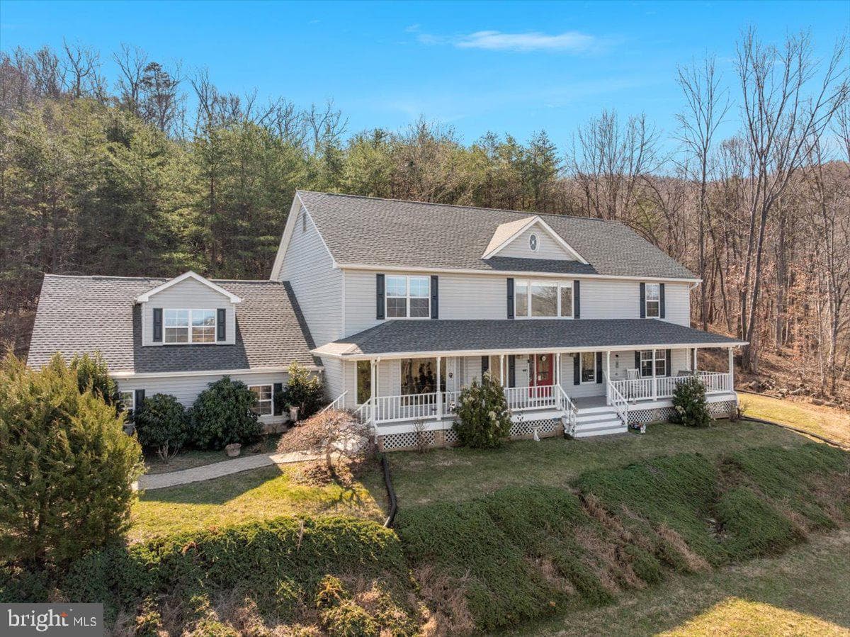 209 Park Ridge Court photo 59