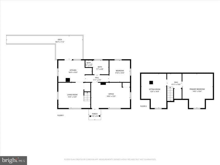 303 W 10th Street photo 46