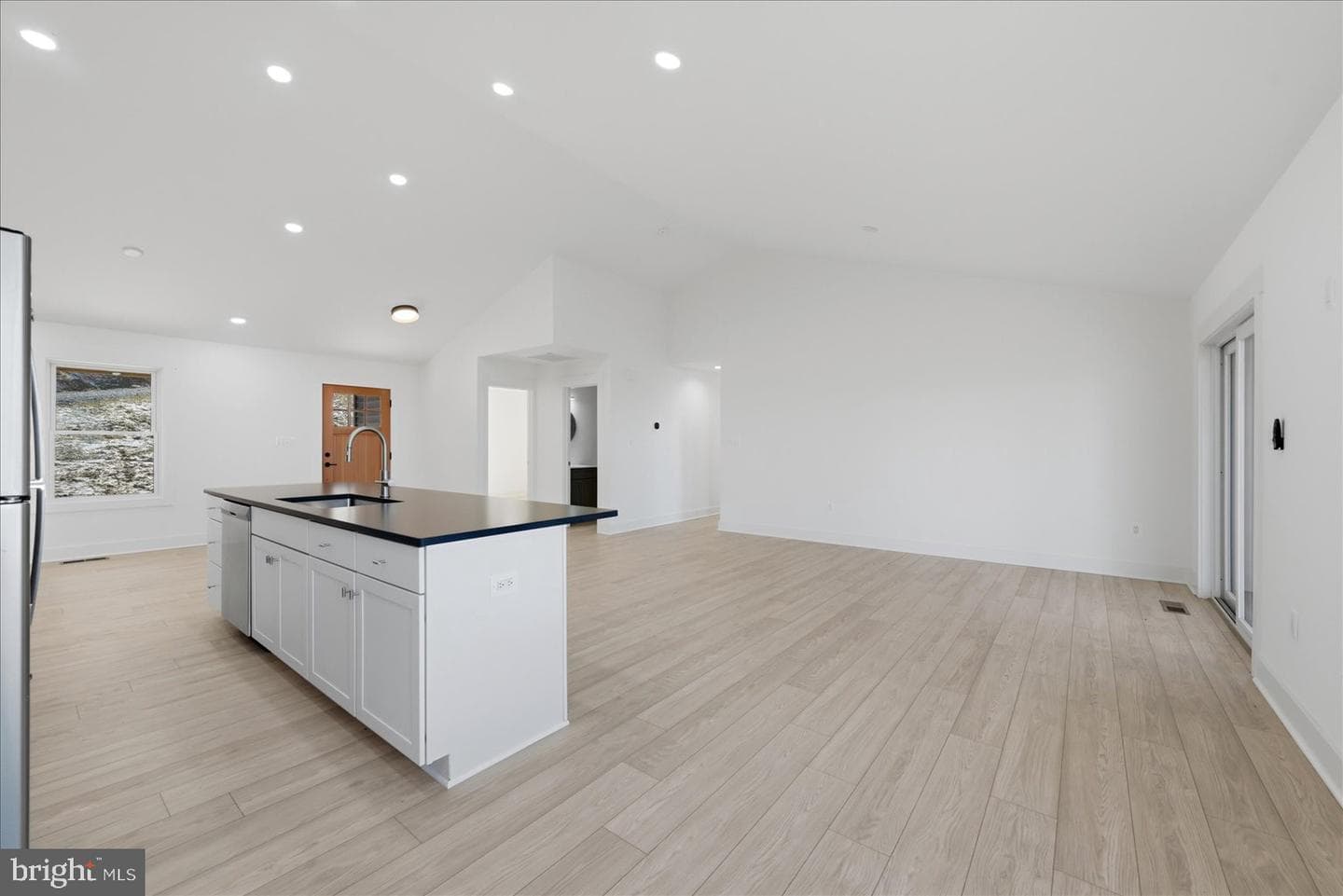 377 Windy Way photo 19