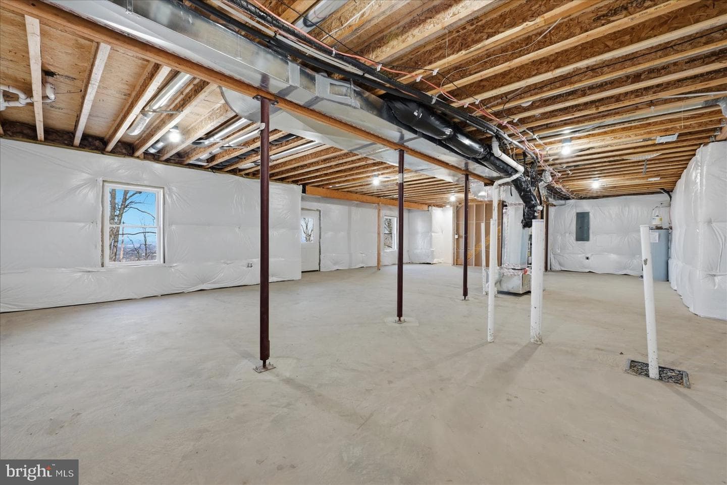 377 Windy Way photo 36