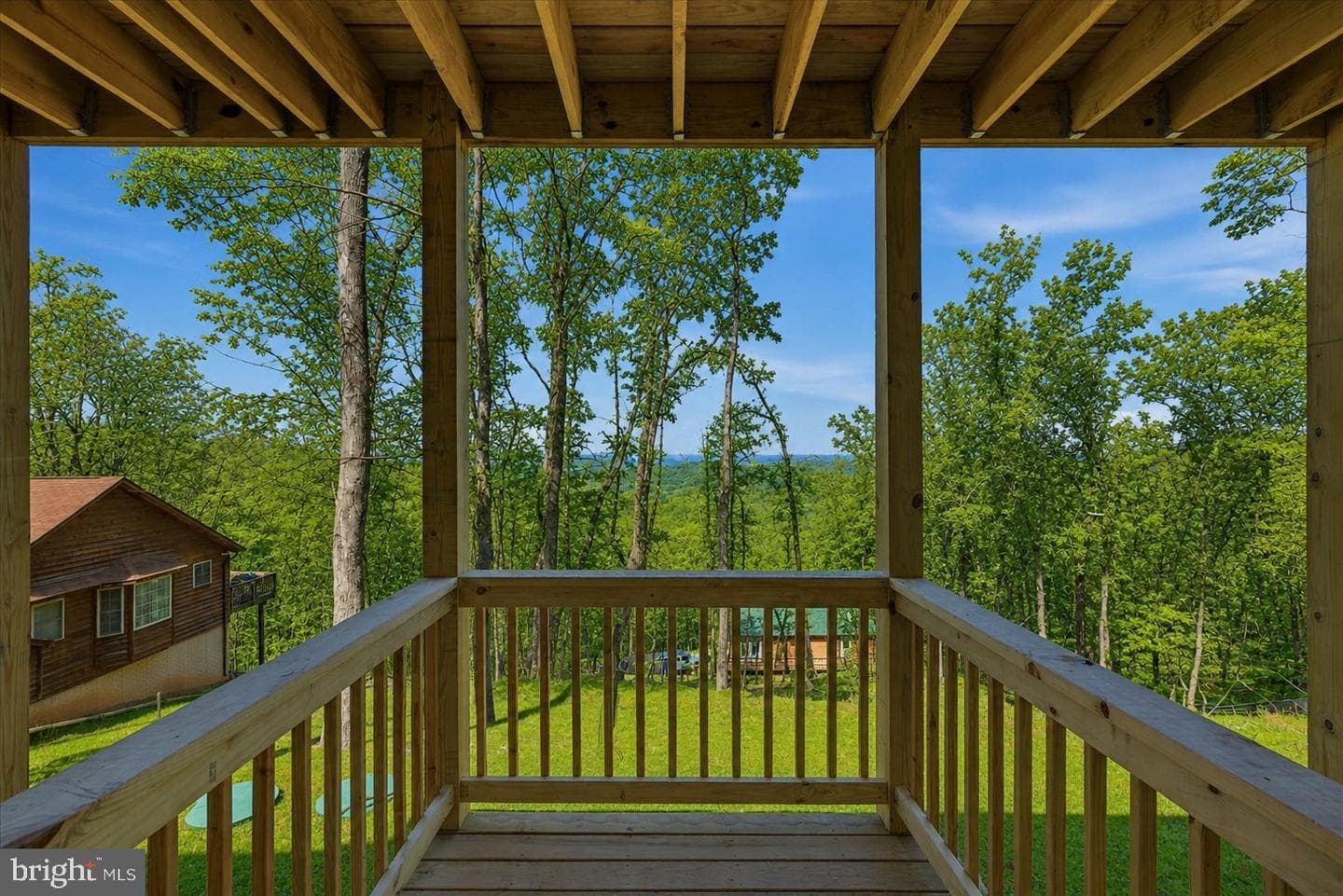 377 Windy Way photo 42