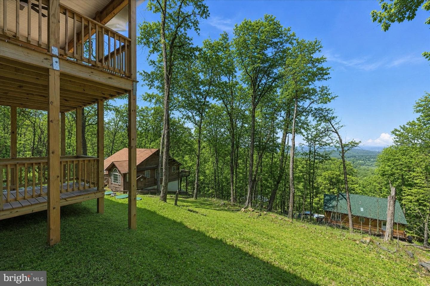 377 Windy Way photo 43