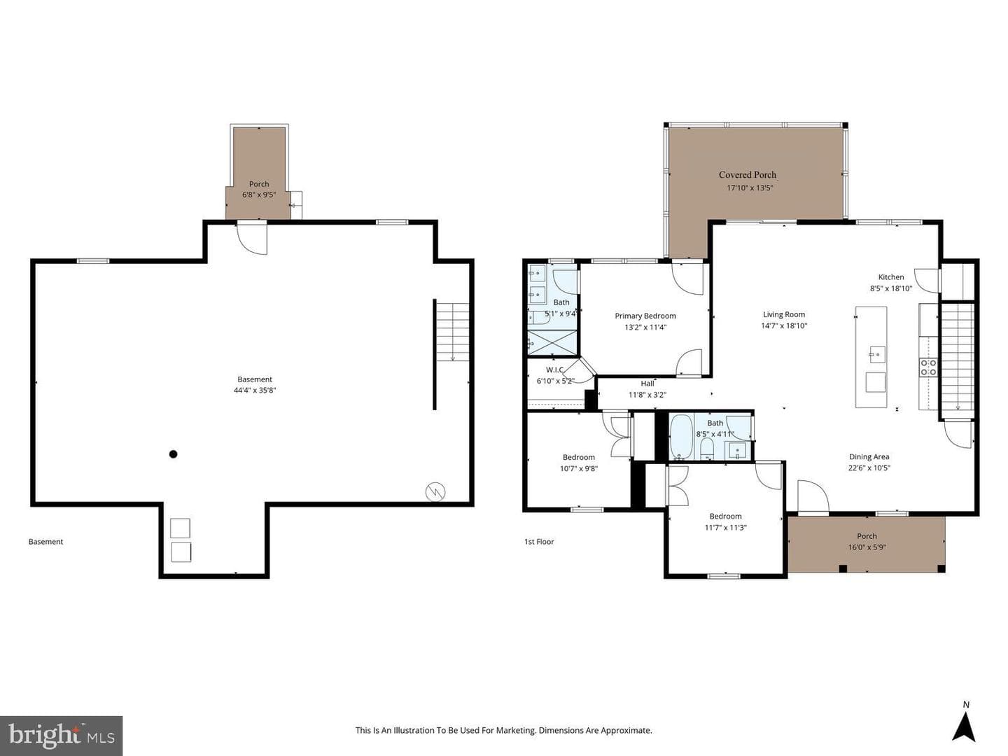 377 Windy Way photo 6