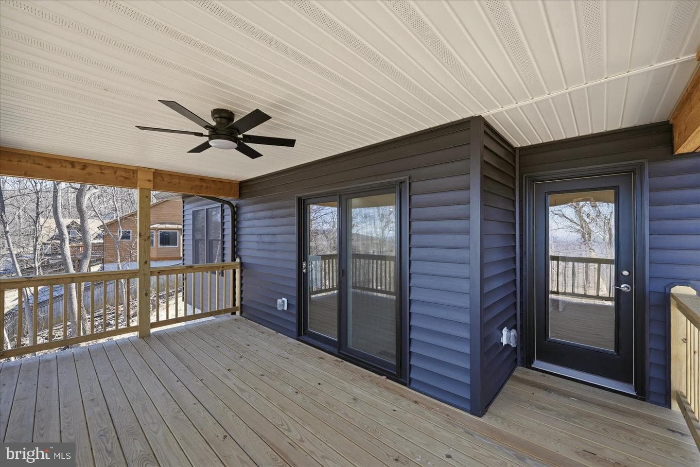 377 Windy Way photo 64