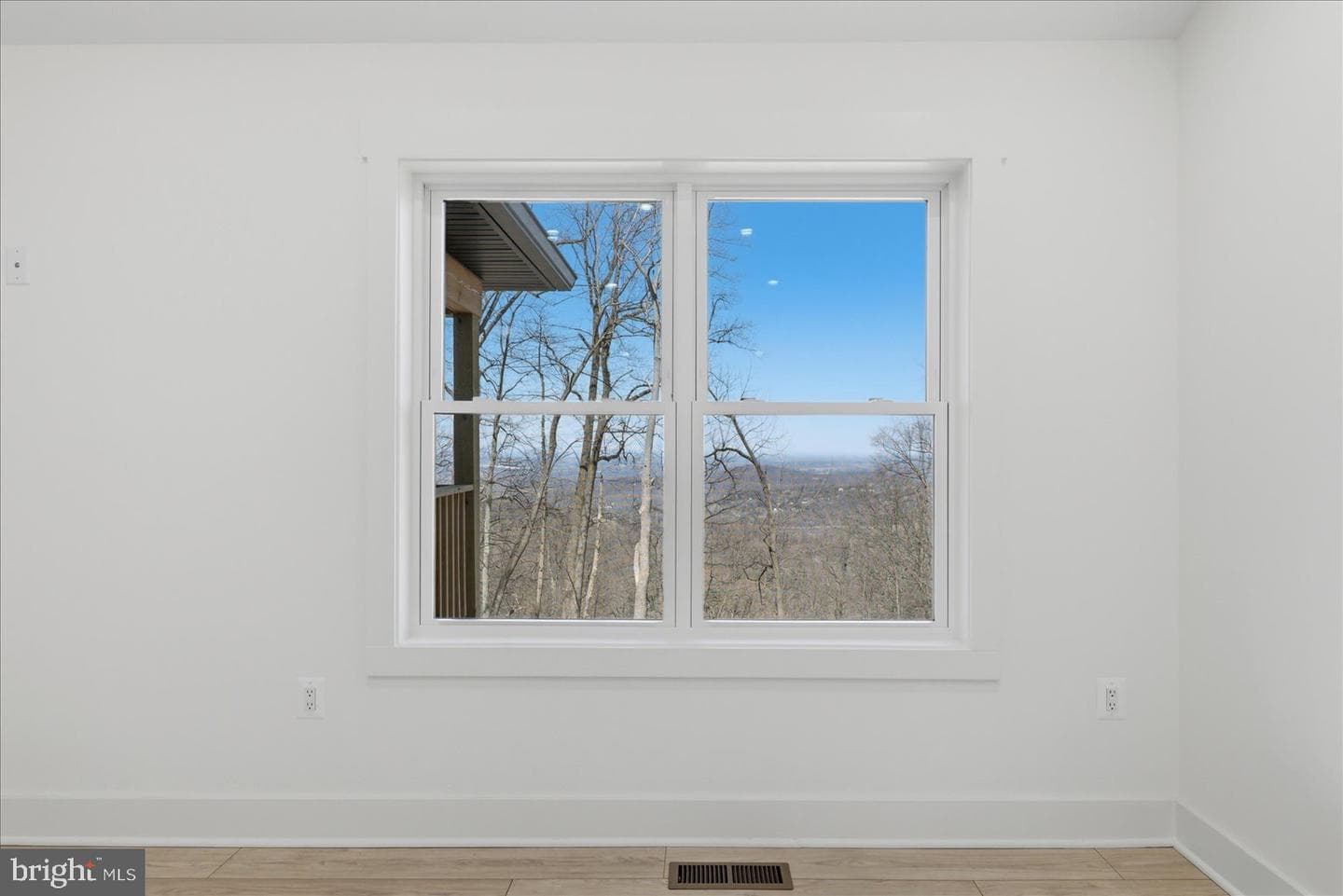 377 Windy Way photo 67