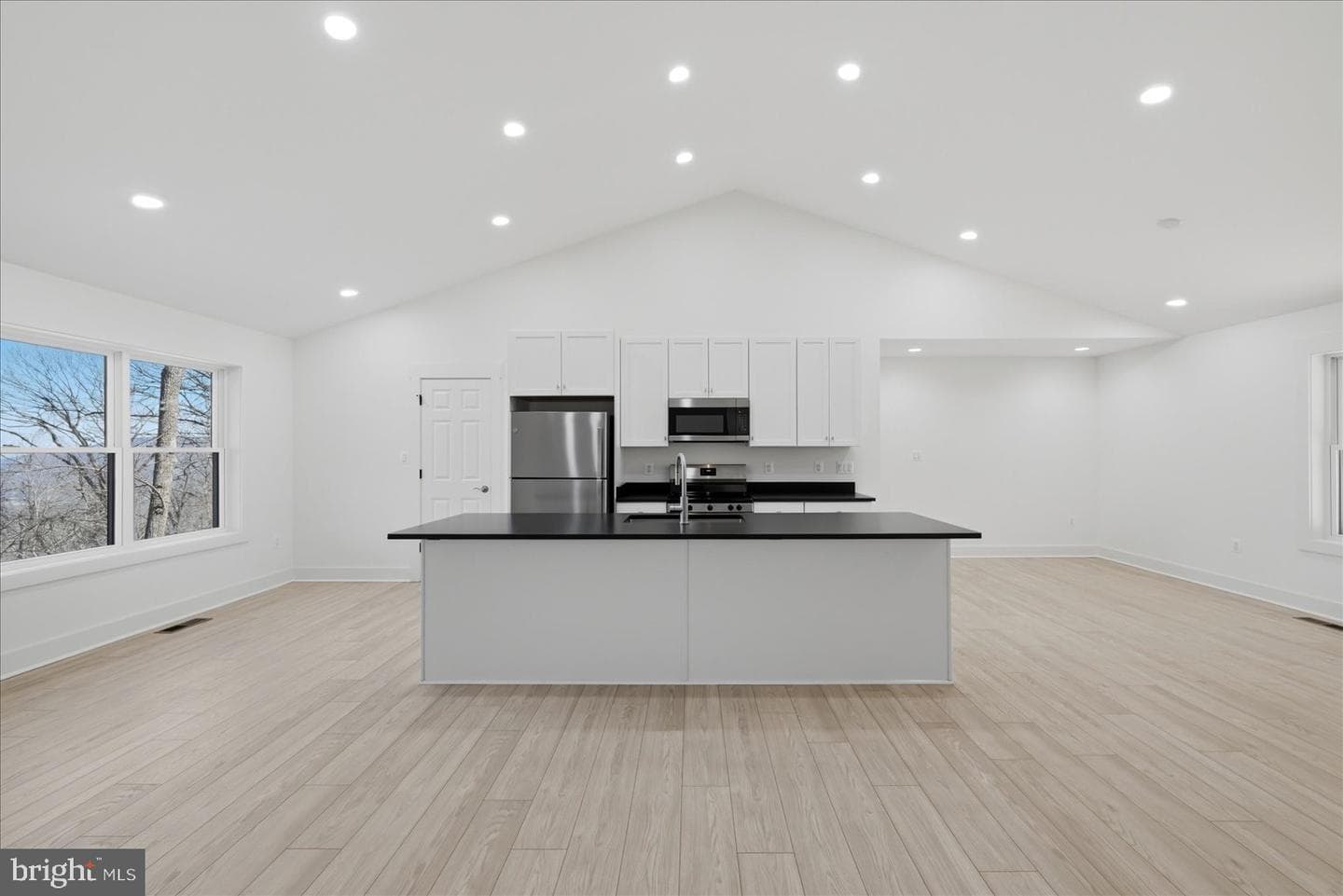 377 Windy Way photo 68