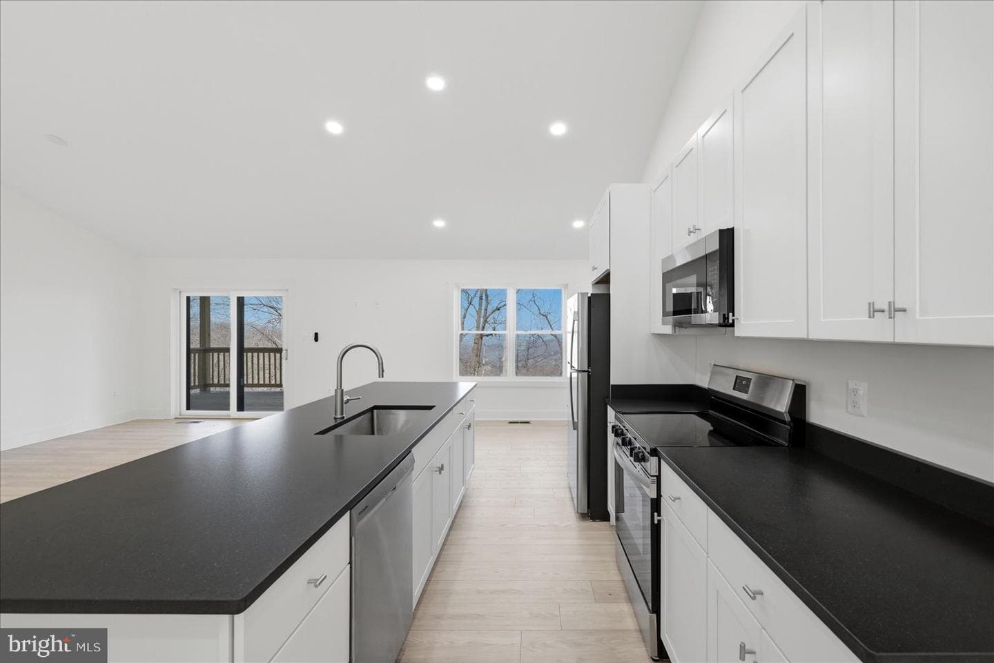 377 Windy Way photo 71