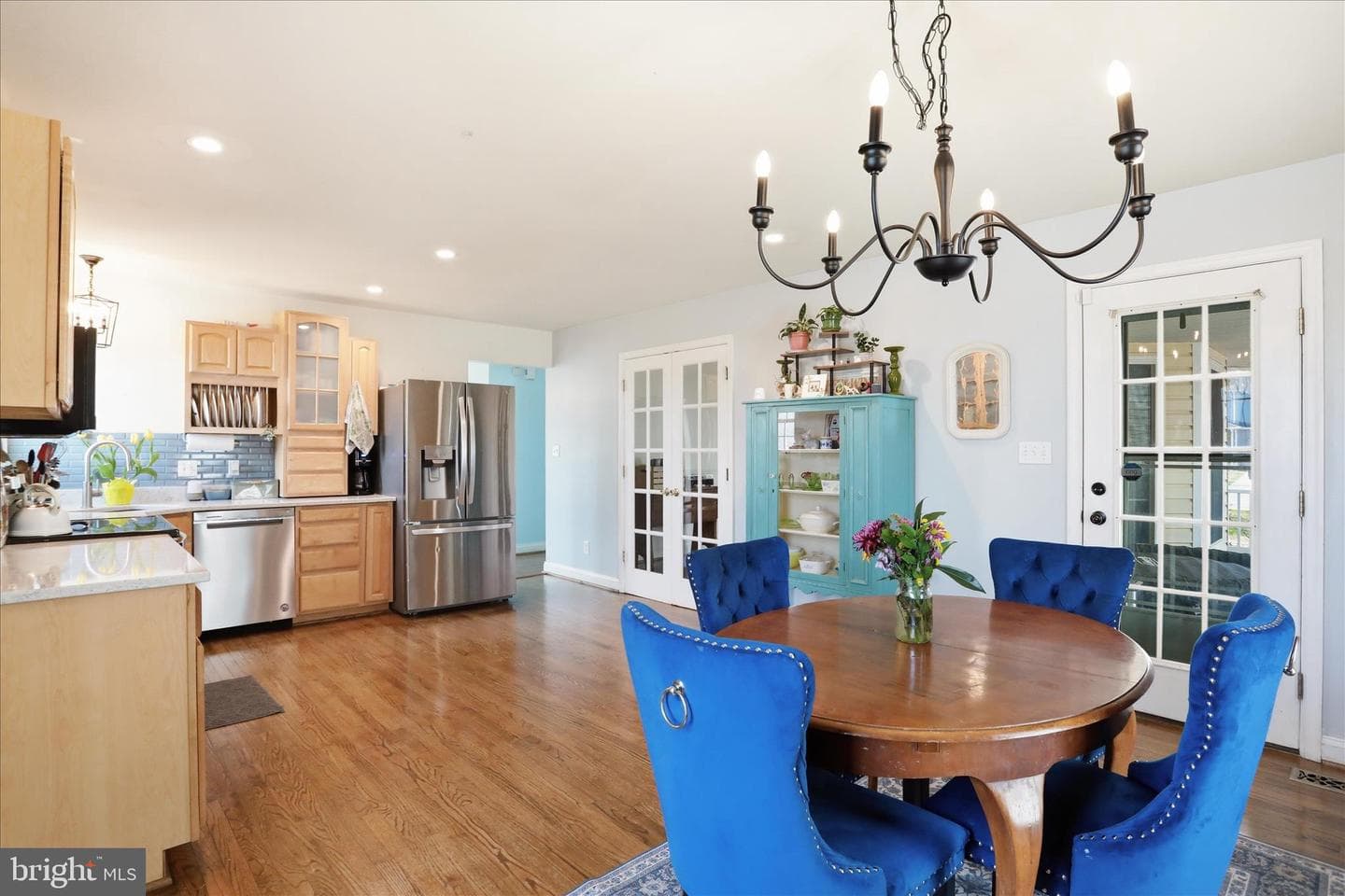 1130 Happy Ridge Drive photo 19