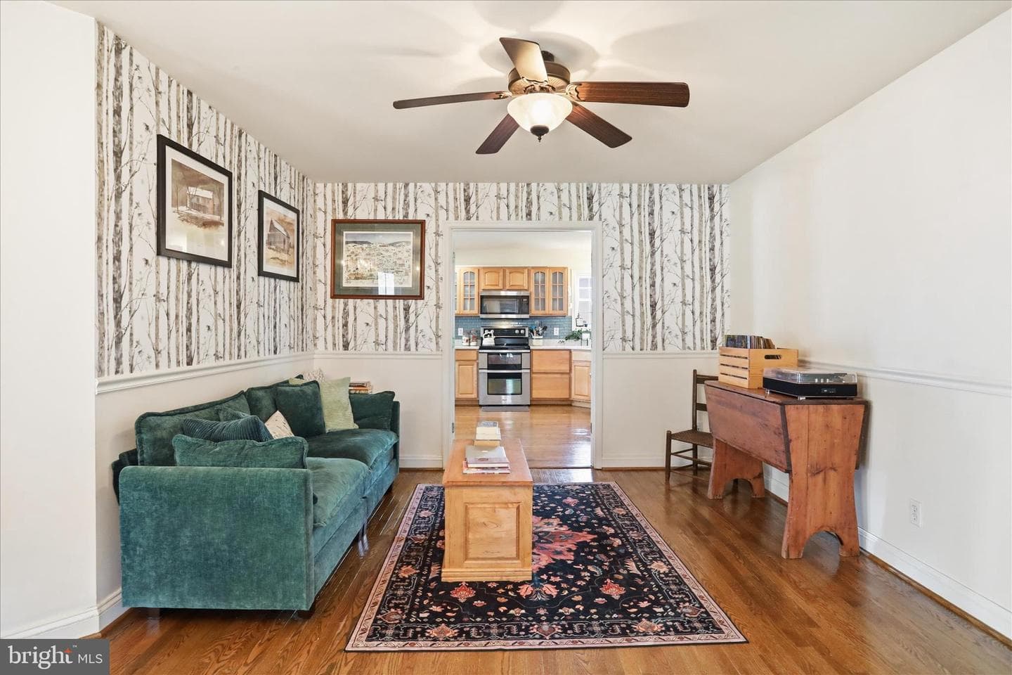 1130 Happy Ridge Drive photo 21