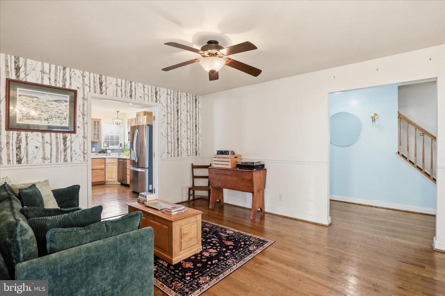 1130 Happy Ridge Drive photo 22