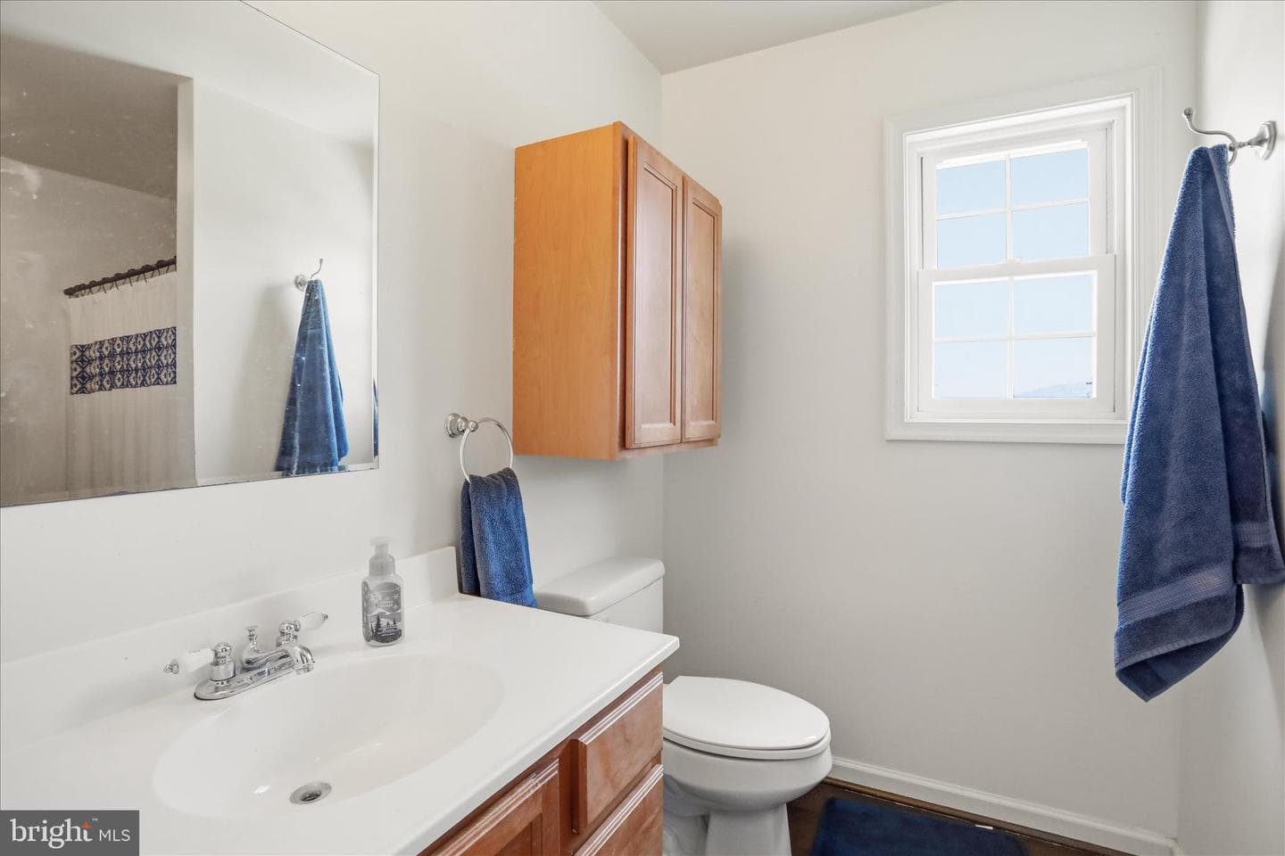 1130 Happy Ridge Drive photo 23