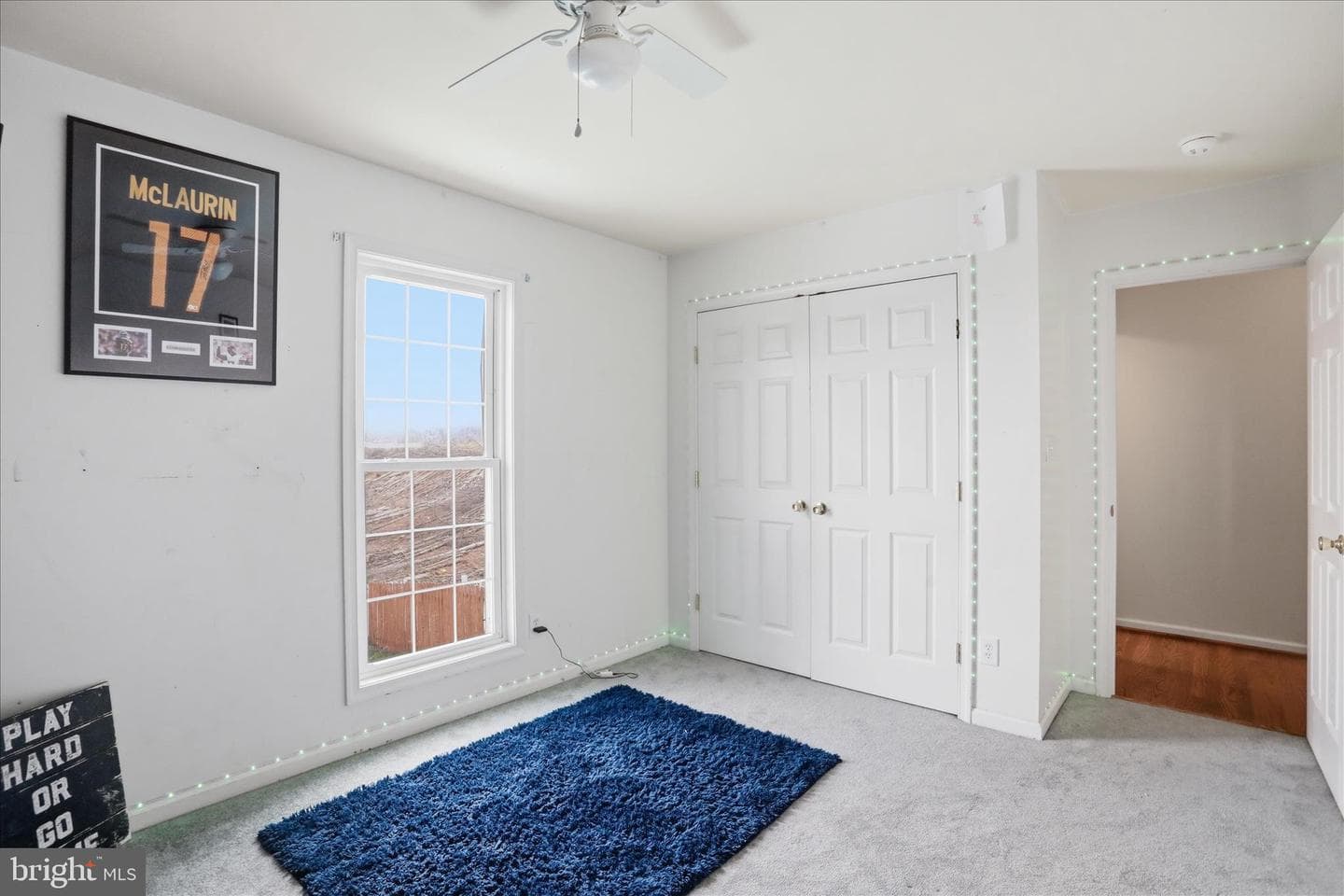 1130 Happy Ridge Drive photo 26